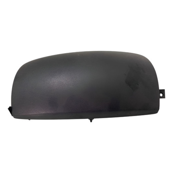 Acabamento Painel Nissan March 2012/202051614 Preto