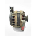 Alternador Fiat Idea 1.6 2015