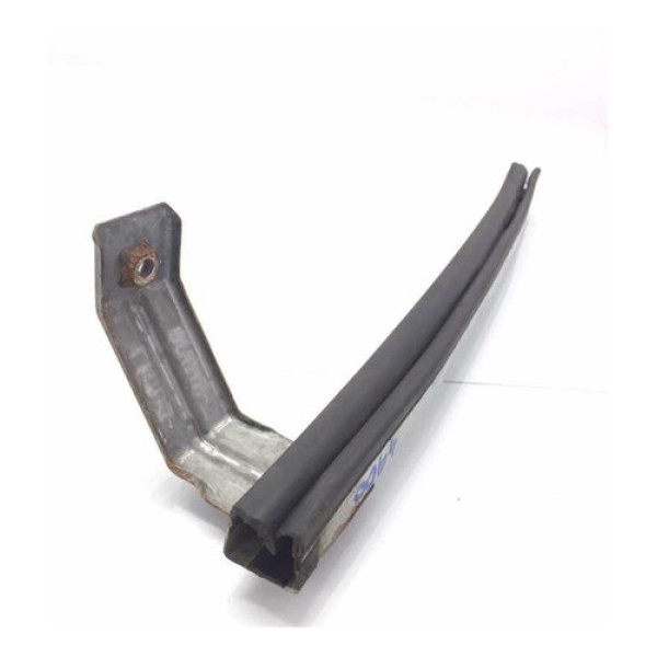 Guia Vidro Porta Traseira Direita Nissan Livina 2011