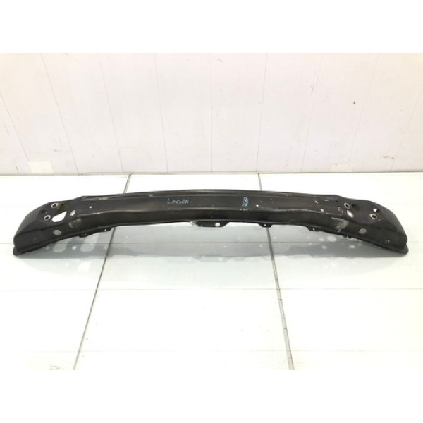 Alma Para-choque Dianteiro Renault Sandero/logan 15/21