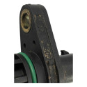 Sensor De Velocidade Cambio Gm 1.0/1.4/1.8 5 Marchas 03/12
