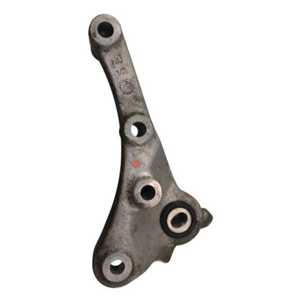 Suporte Coxim Traseiro Cambio Auto Cruze 1.4t 2017/23 46002