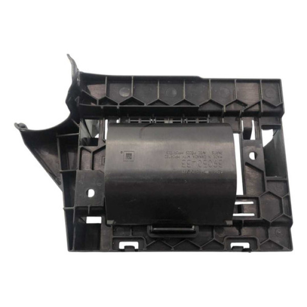 Suporte Modulo Controle Cruze 1.4 2017/2023 45931