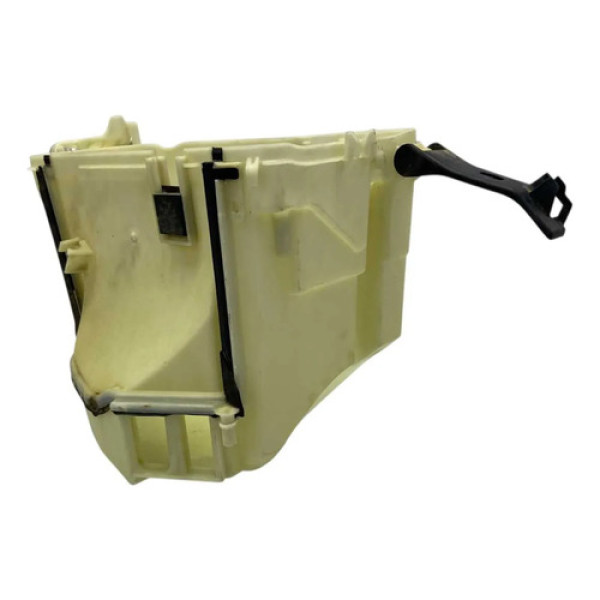 Suporte Caixa Fusíveis Mercedes C180 2008/2014 55893
