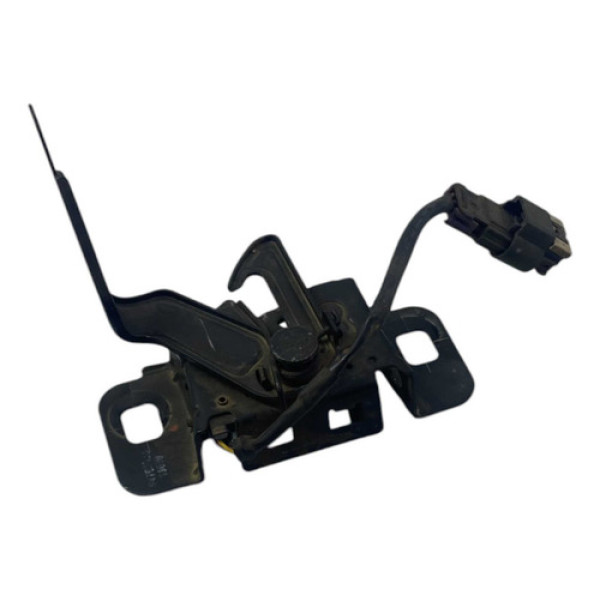 Fechadura Capo Dianteiro Chevrolet Cobalt 2011/2019