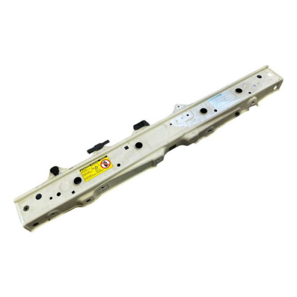 Painel Frontal Superior Toyota Etios 2013/2021