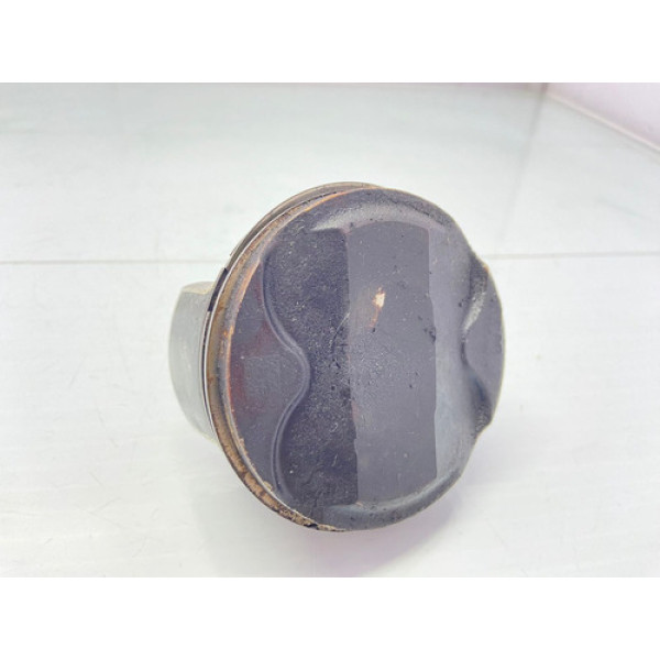 Pistão Ford Ka Ecosport 1.5 3 Cilindros