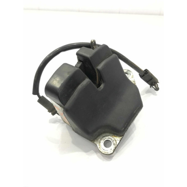 Fechadura Capô Traseiro Fiat Punto 2007/2012