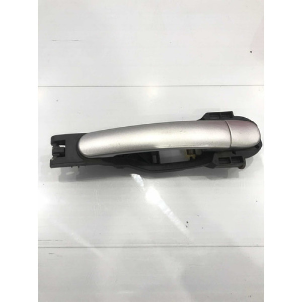 Maçaneta Externa Volkswagen Fox 2010/2014