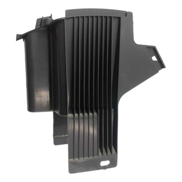 Porta Objetos Console Renault Fluence 2011/2018 46684