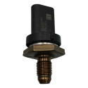 Sensor Pressão Combustivel Cruze 1.4t Aut 2017/2023 45823