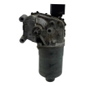 Motor Maquina Limpador Chevrolet Onix Prisma 13/19 46965
