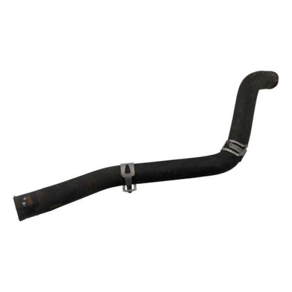 Mangueira Agua Motor Outlander 2.0 2013/2015 49656