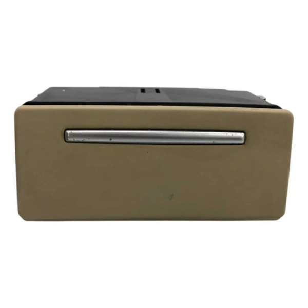 Cinzeiro Porta Traseira Esquerda Audi A6 2013/2017 11855