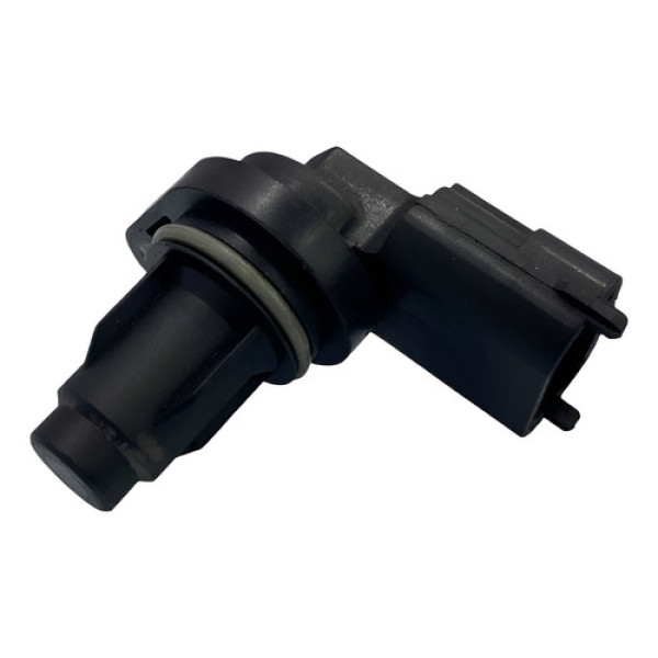 Sensor De Fase Hyundai Creta 1.6 Aut 2017/2021