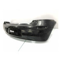 Pára-choque Traseiro Chevrolet Corsa Hatch 2003/2011