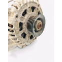 Alternador Chevrolet Onix Prisma Cobalt 1.4 13/19