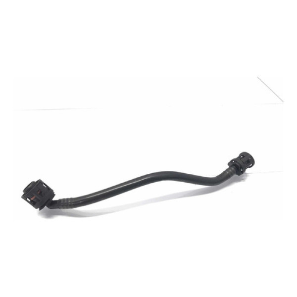 Mangueira Cano Suspiro 3cc/1.0/1.6 Fiesta/ecosport 2003/2012