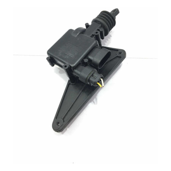 Atuador Trava Dianteira Direita Chevrolet Corsa 2001/2008