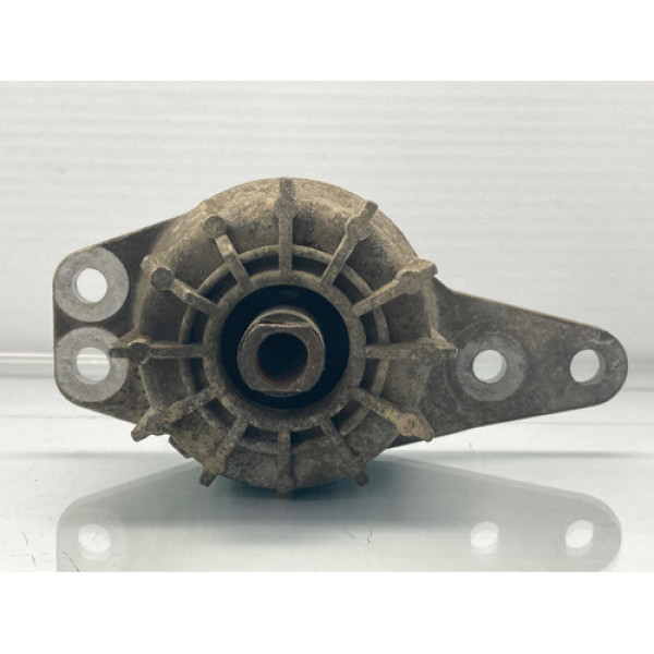 Suporte Coxim Câmbio Fiat Palio 2005/2015