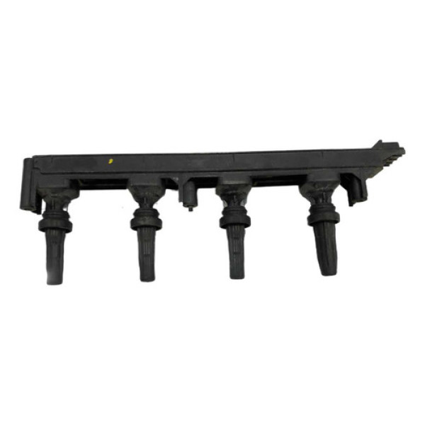 Bobina Ignição Citroën C4 Lounge 2.0 2014/2018 52381