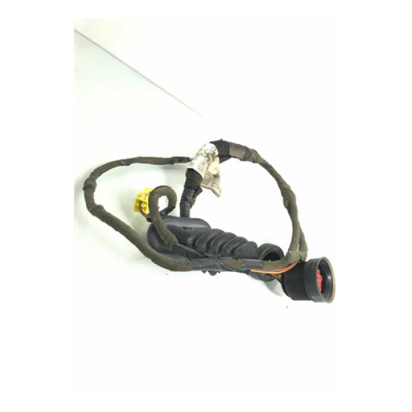 Chicote Porta Traseira Esquerda Fiat Vivace 2010/2014