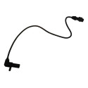Sensor Rotação Chevrolet Celta Prisma 1.0 2008/2015 54301