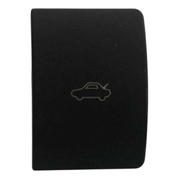 Comando Botão Abertura Porta Malas Fusion 2006/200913244 Preto