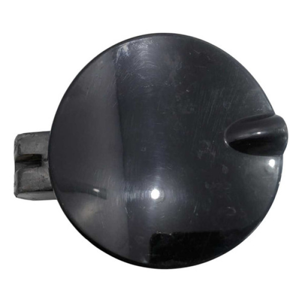 Portinhola Tampa Tanque Chevrolet Celta 1.0 2008/15 54314 Preto