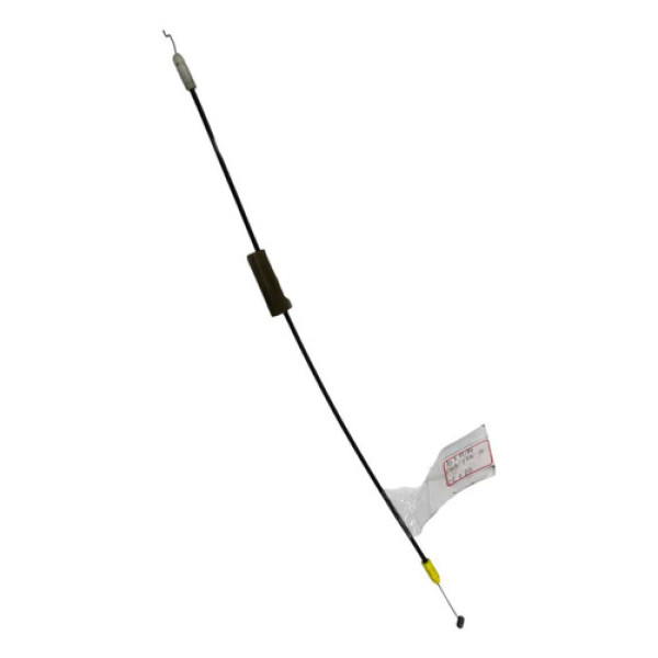 Cabo Fechadura / Trava Int Dian Esq/dir Asx 2011/2015 48636