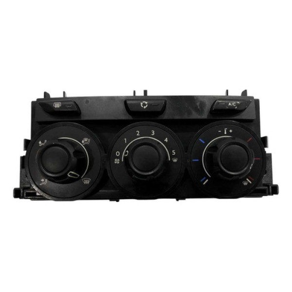 Comando Ar Condicionado C3/picasso/aircross 2010/2014 48186