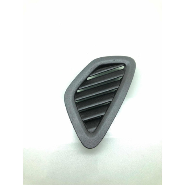 Difusor Superior Esquerdo Painel Chevrolet Onix 2013/2019