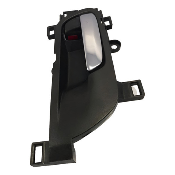 Maçaneta Interna Porta Dianteira Direita Honda City 22/23 Dianteira