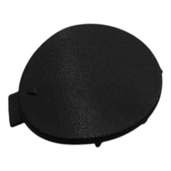 Tampa Reboque Parachoque Traseiro Kia Sorento 13/14 12560