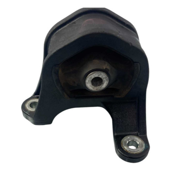Coxim Motor Traseiro Honda Accord 2.0 Automático 2008/2011
