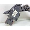 Pedal Acelerador Elétrico Chevrolet Cruze 2012/2015