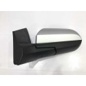 Retrovisor Esquerdo Chevrolet Onix 2017/2019