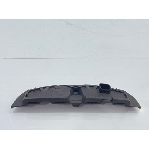 Borracha Console Central Ford Ka 2018/2021