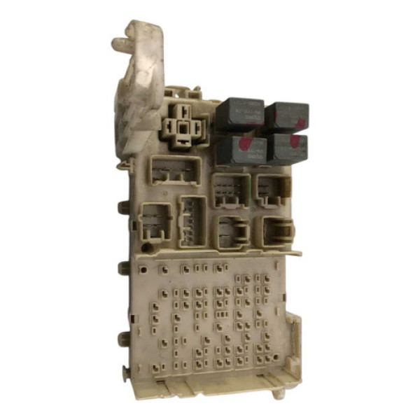 Caixa Fusiveis Toyota Corolla 1.8 2003/2008