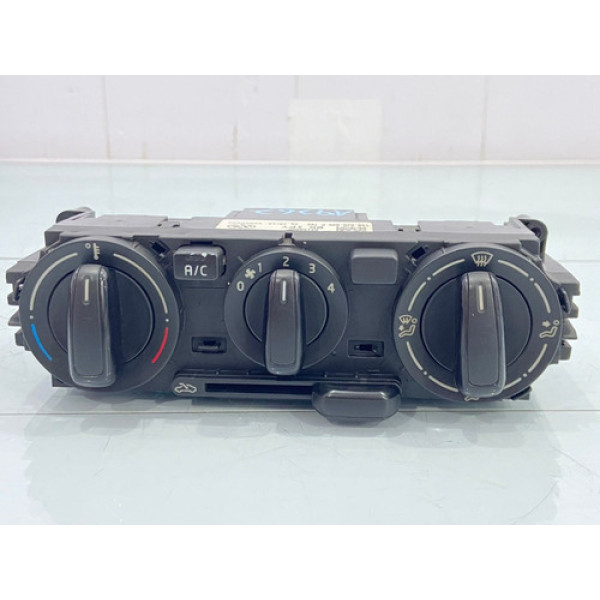 Comando Ar-condicionado Volkswagen Up 2013/2018