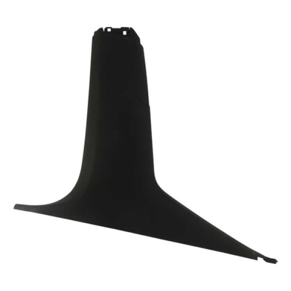 Acabamento Inferior Esquerdo Coluna B Peugeot 308 2012/2018