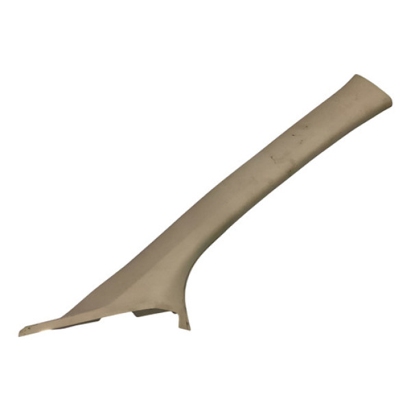 Acabamento Direito Coluna Dian C4 Pallas 2007/2012 49708