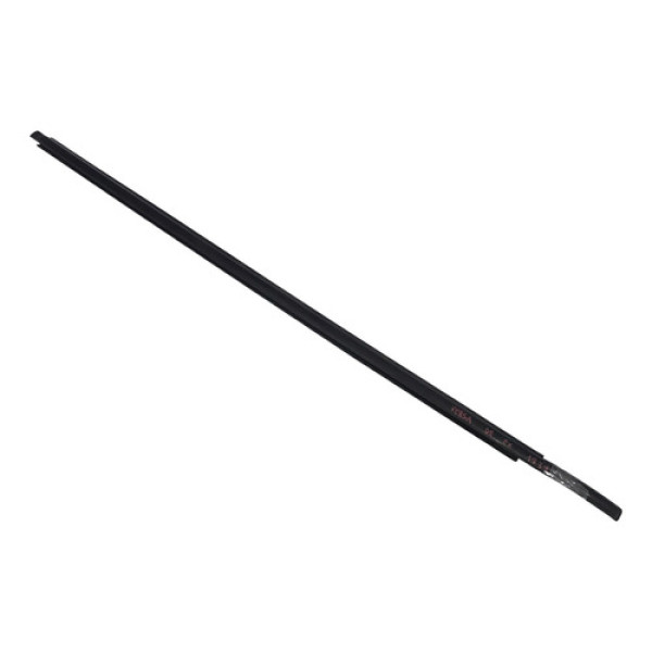 Pestana Externa Dianteira Esquerda Nissan Versa 2017/21