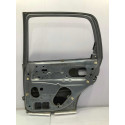 Porta Traseira Direita Chevrolet Corsa Wagon 2000