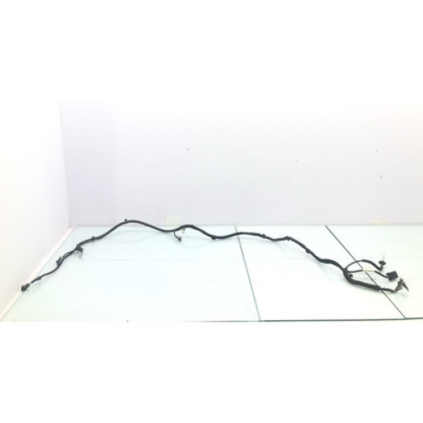 Chicote Bateria Peugeot 2008 1.6 16v 15/21