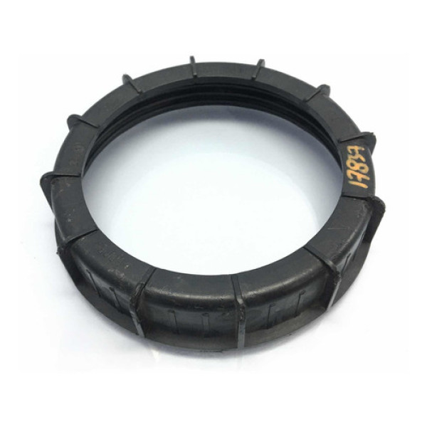 Trava Rosca Ford New Fiesta 2011/2021 1.6