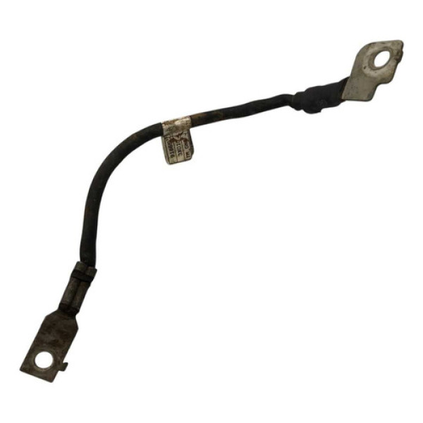 Chicote Cabo Aterramento Cambio I30 Elantra 1.8 2010/2013