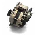 Alternador Fiat Idea 1.8 16v 2011/2018