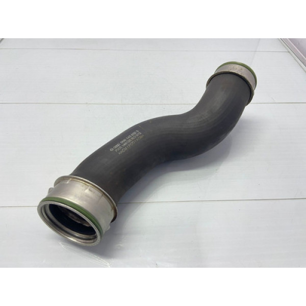 Mangueira Turbina Volkswagen Tiguan Jetta 2.0 Tsi 2011/2017