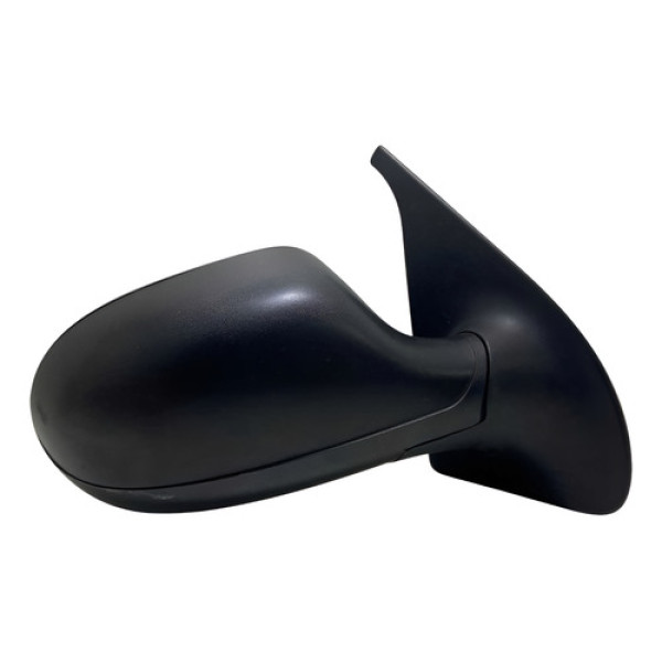 Retrovisor Direito Fiat Palio 2007/2016 51324